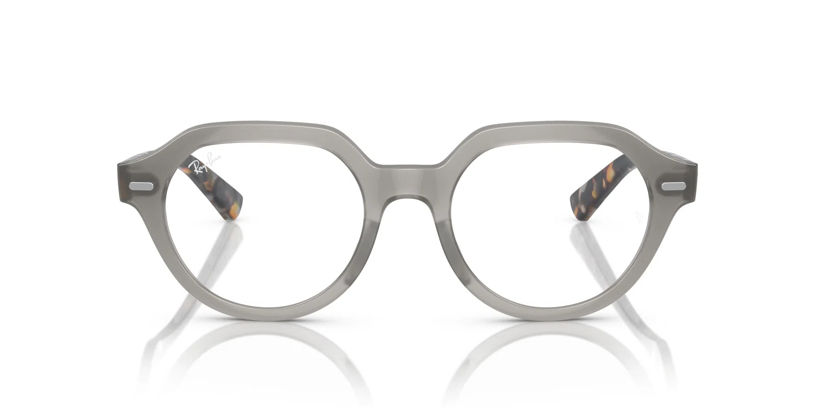 Ray-Ban Gina 7214 Eyeglasses - view 32